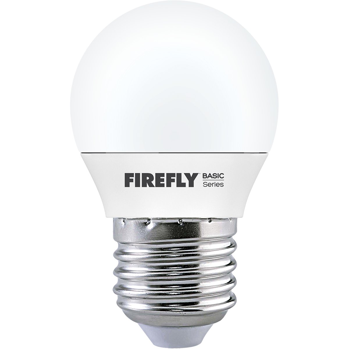 Firefly Basic LED A Bulb FELCO Store