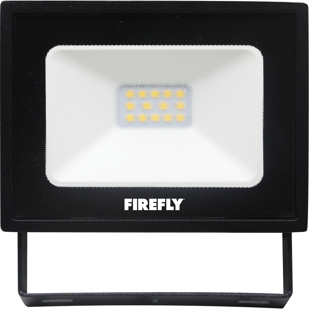 Firefly Basic Series Terra LED Floodlight FELCO Store