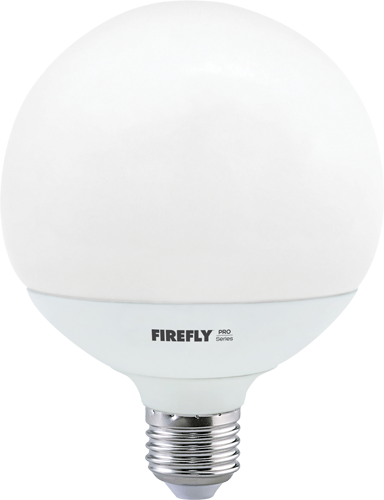 PRO Series LED Downlight (Water Resistant) - Firefly Electric and Lighting  Corporation