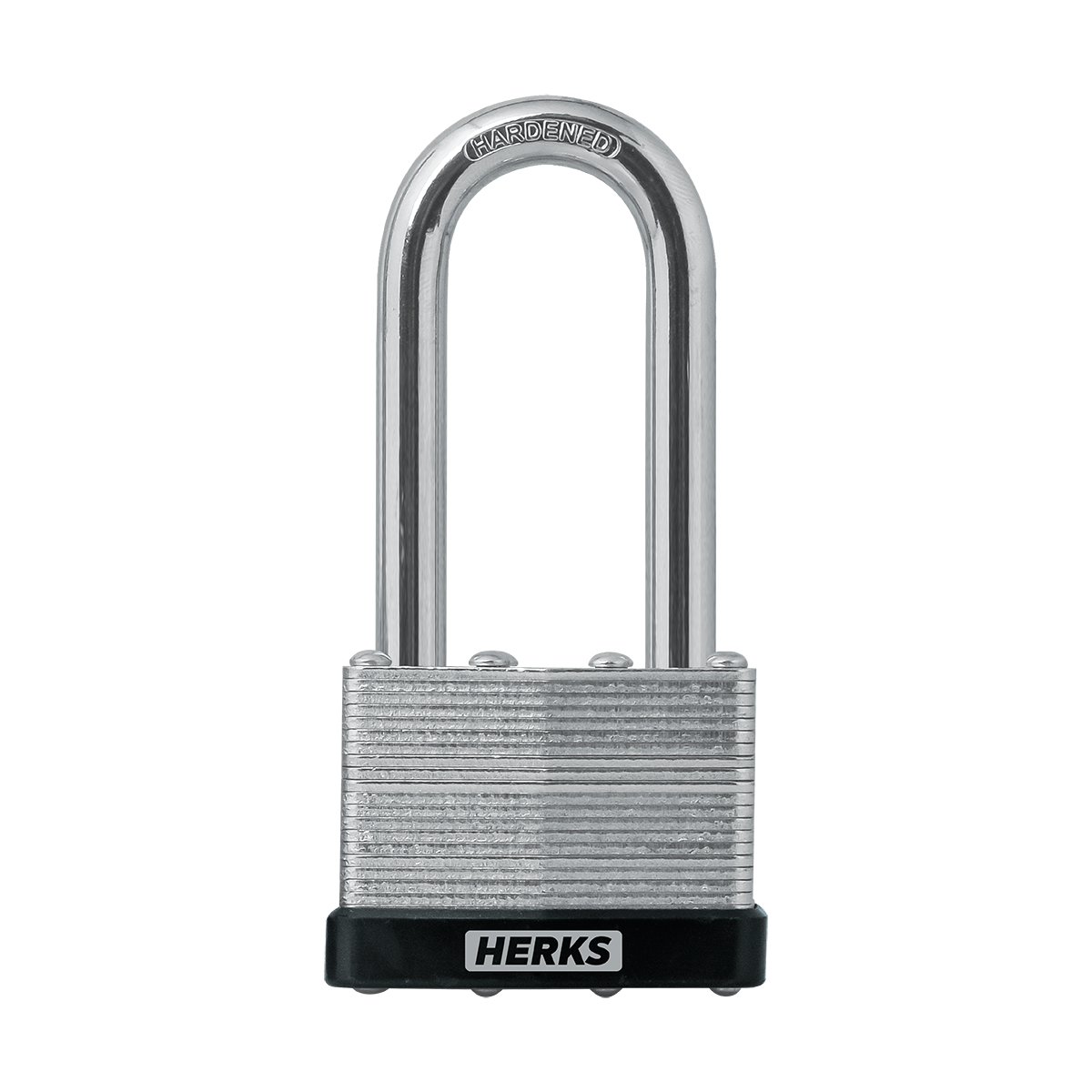 Heavy duty chain and padlock online