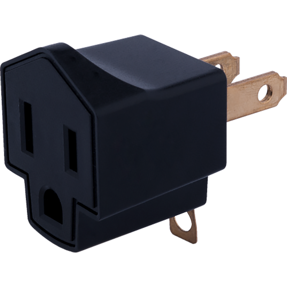 royu-type-b-plug-adapter