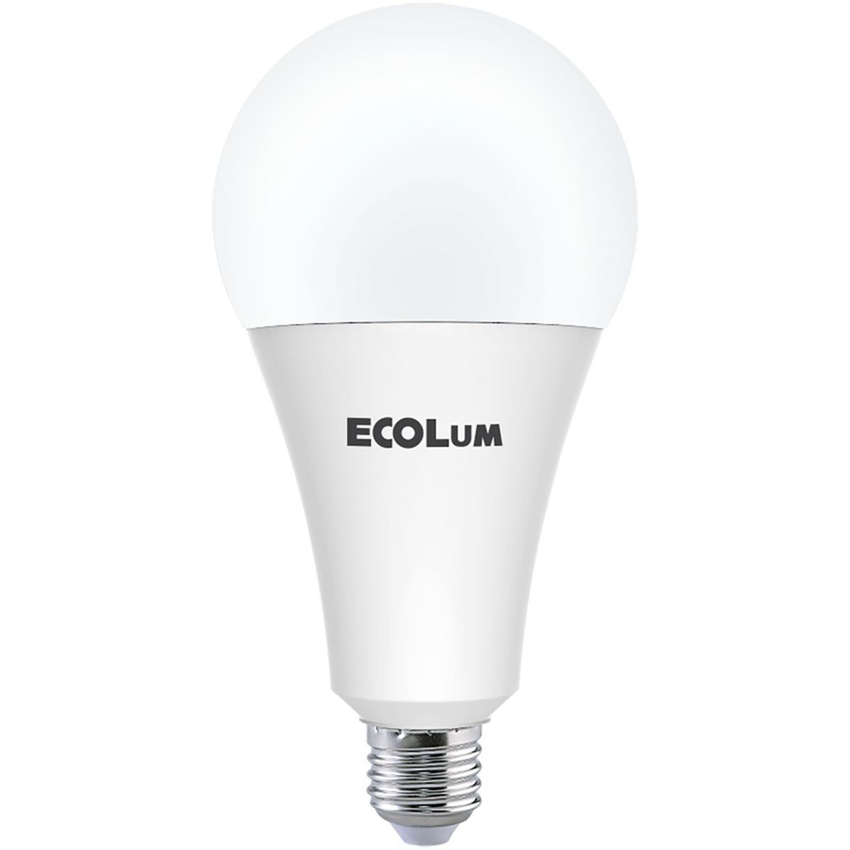 Ecolum LED Bulb