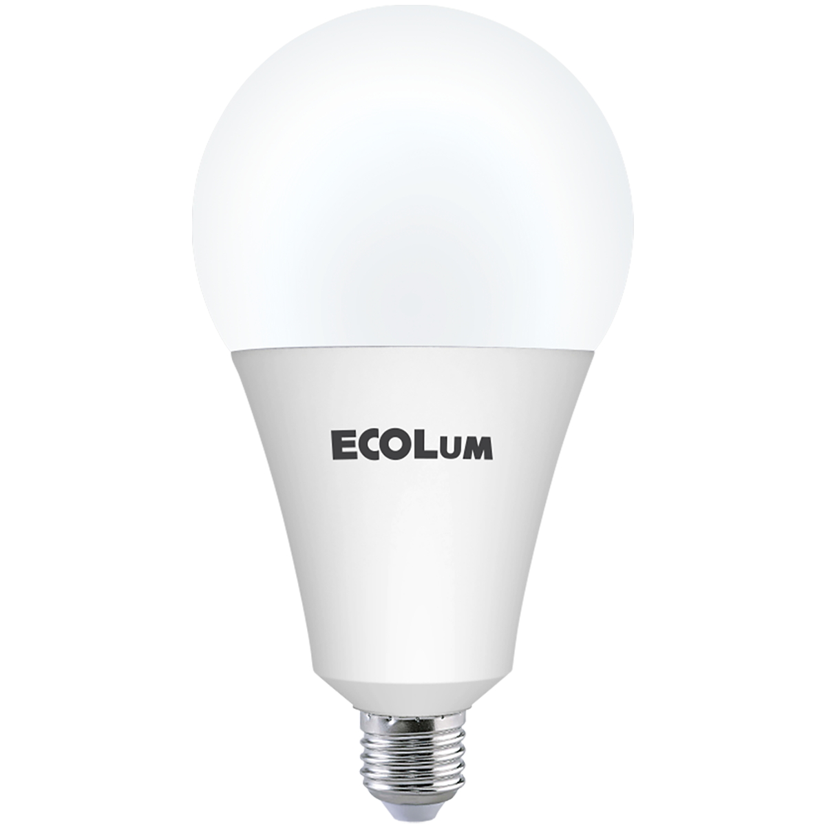 Ecolum LED Bulb