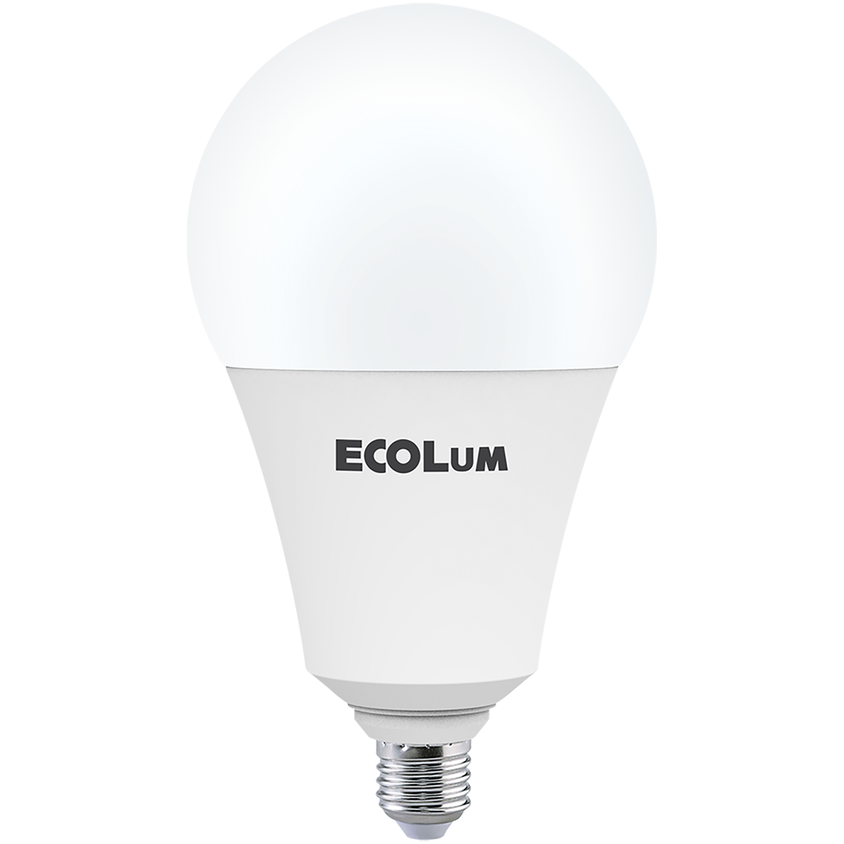 Ecolum LED Bulb