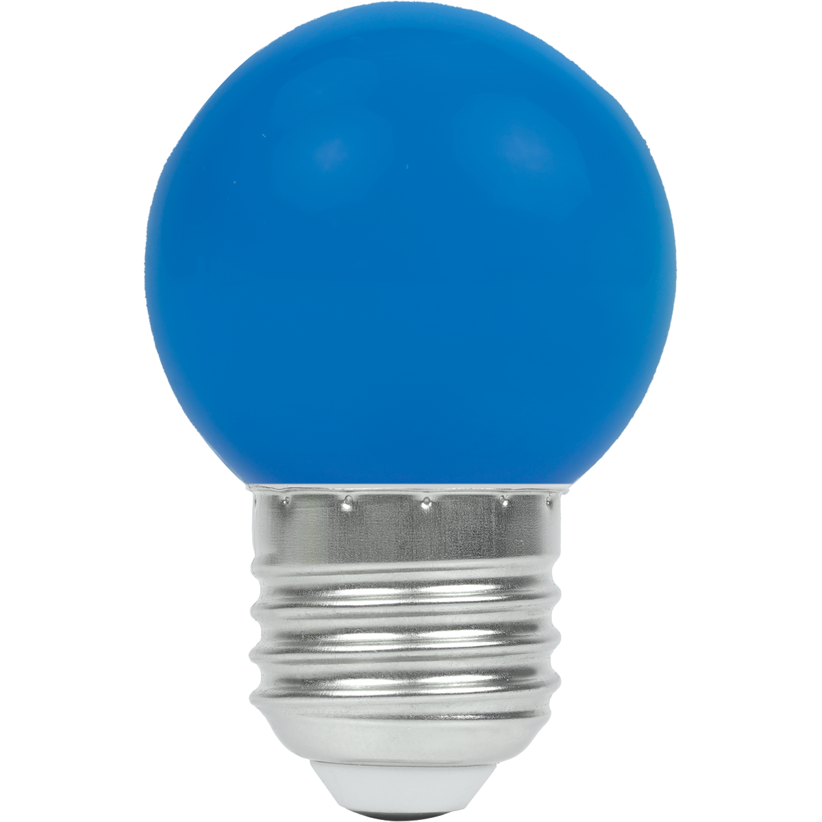 Ecolum Lantern Bulb