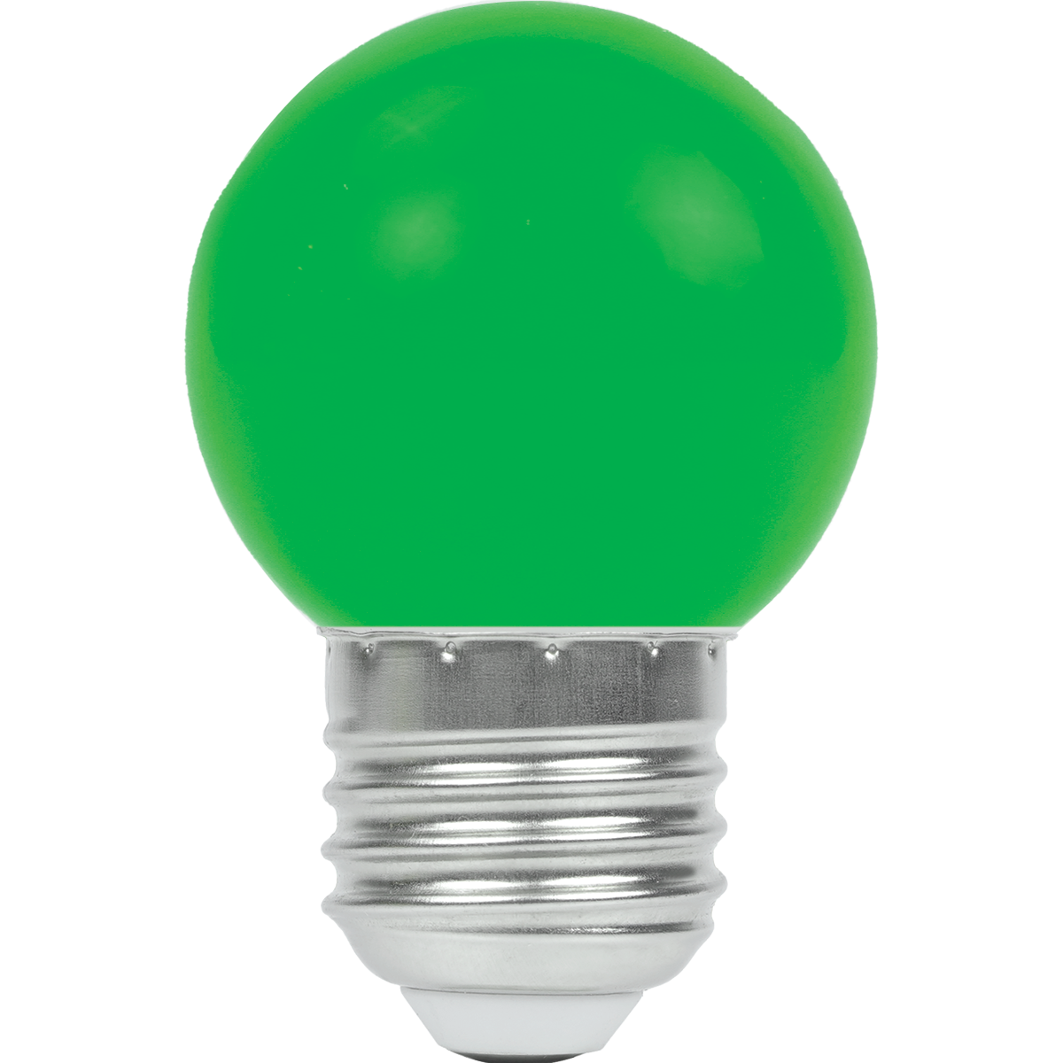 Ecolum Lantern Bulb