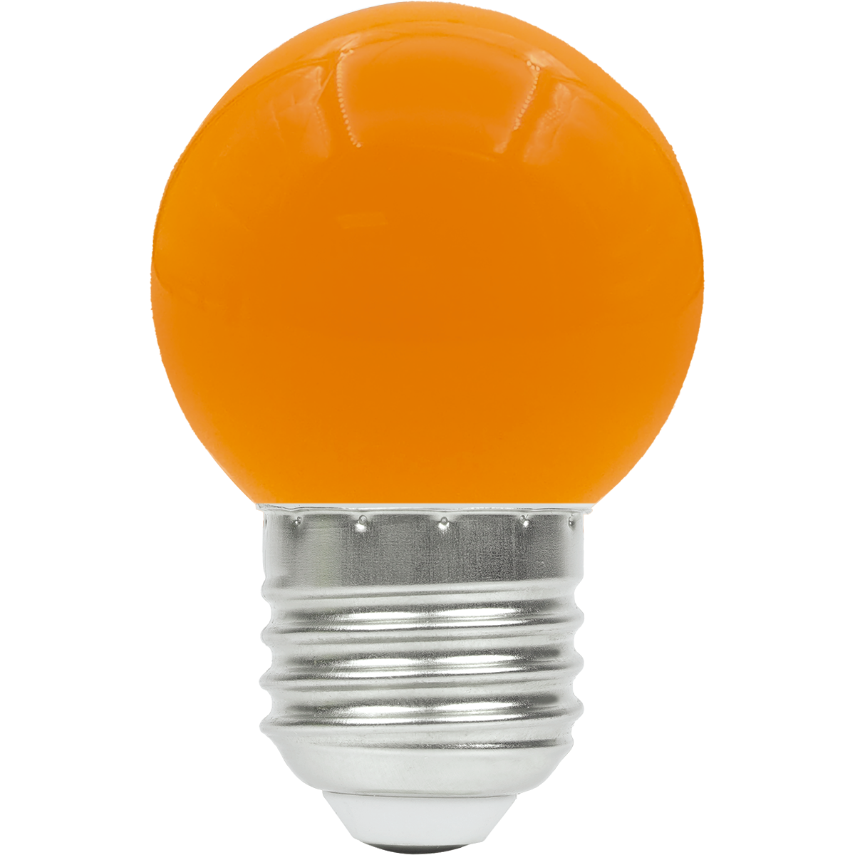 Ecolum Lantern Bulb