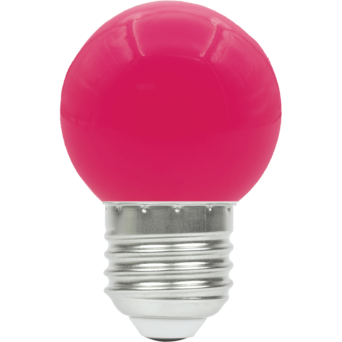 Ecolum Lantern Bulb