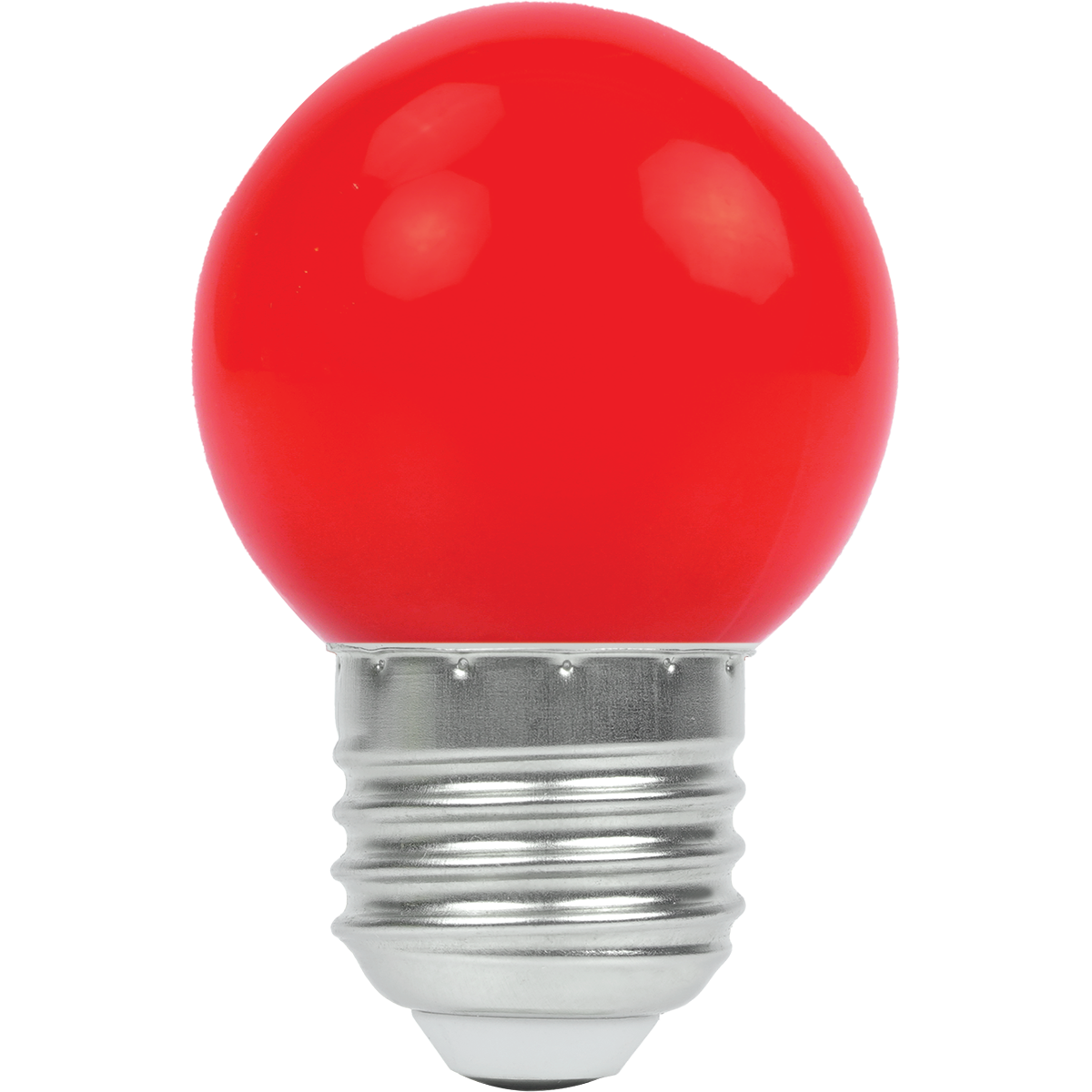 Ecolum Lantern Bulb