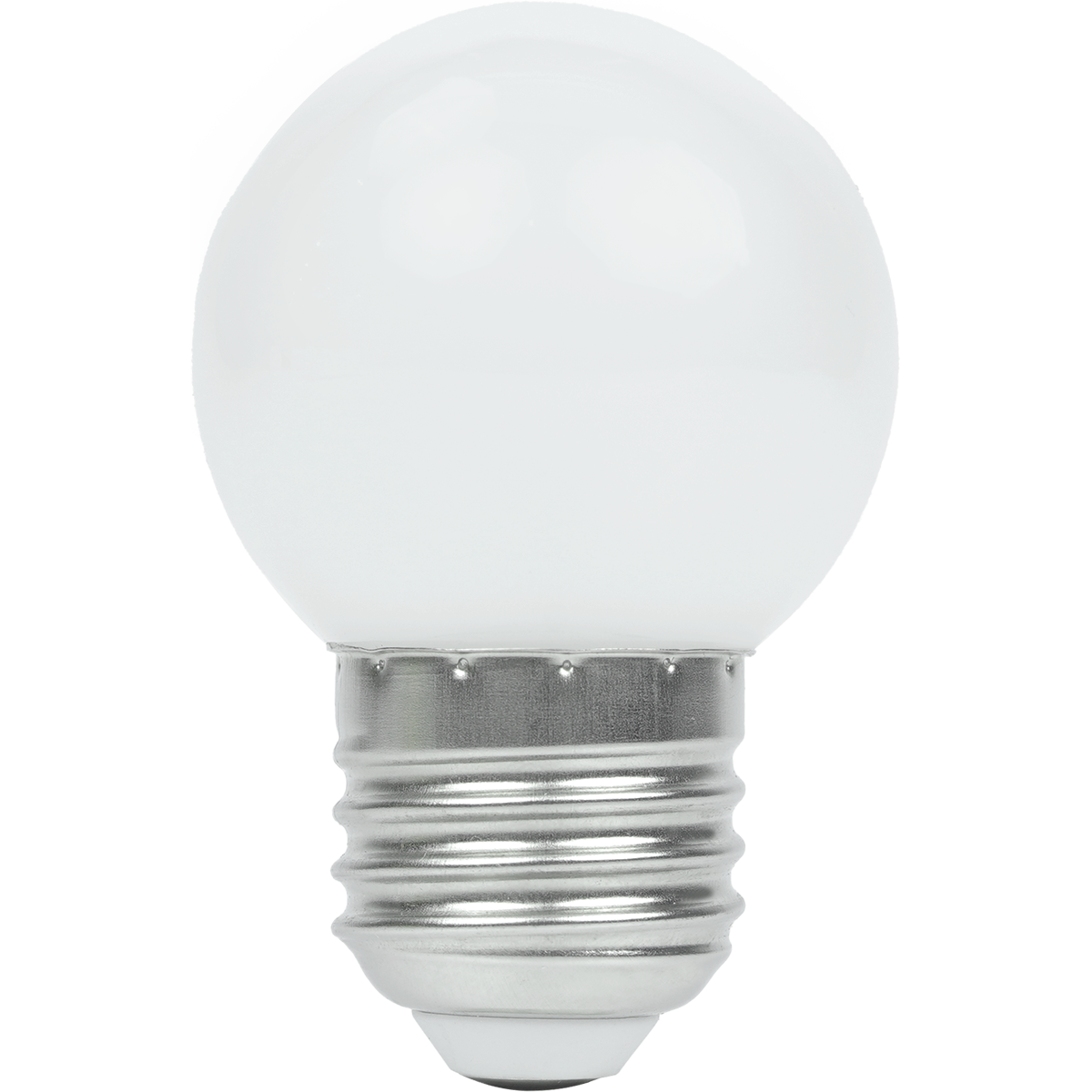 Ecolum Lantern Bulb