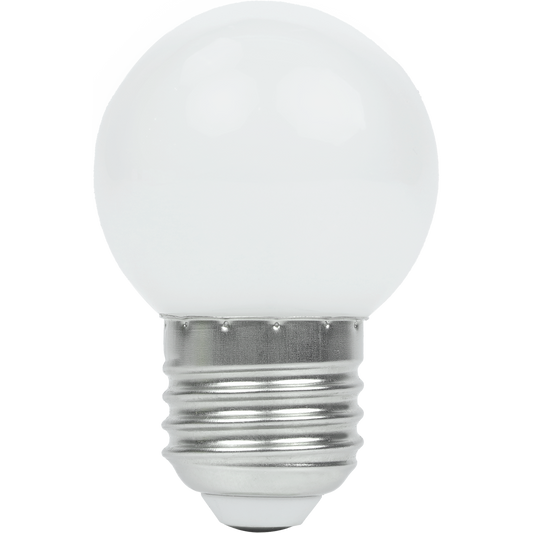 Ecolum Lantern Bulb