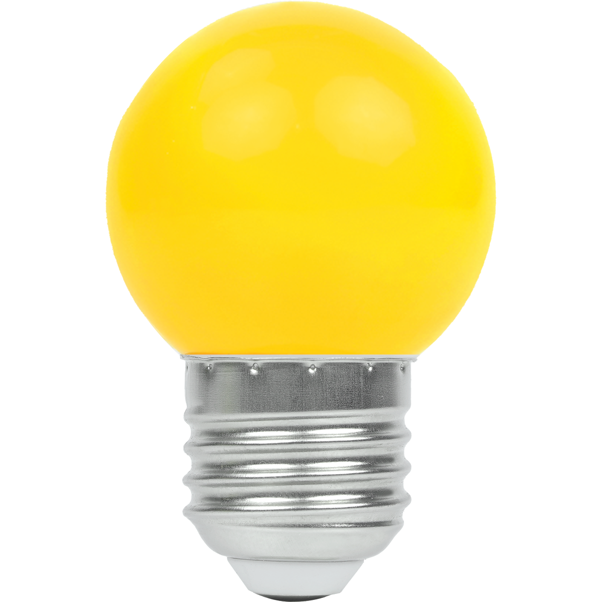 Ecolum Lantern Bulb