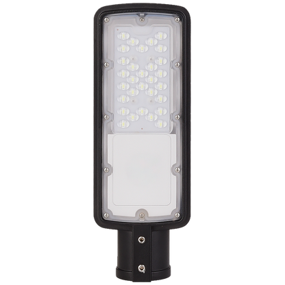 EcoLum LED Streetlight