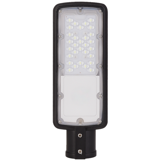 EcoLum LED Streetlight