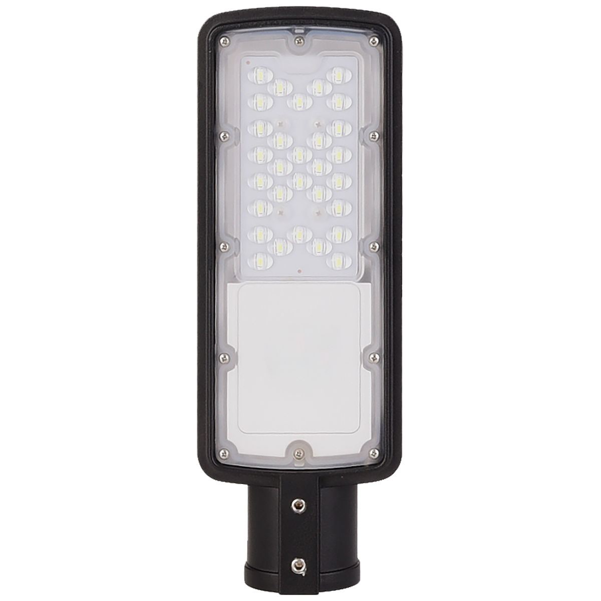 EcoLum LED Streetlight