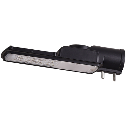 EcoLum LED Streetlight