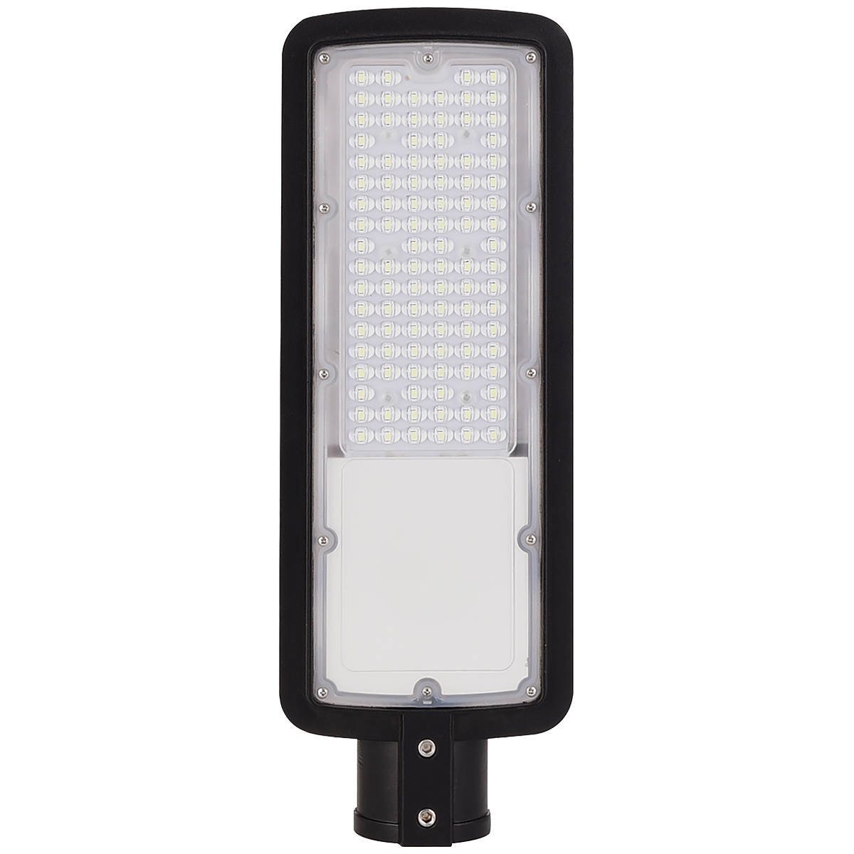 EcoLum LED Streetlight