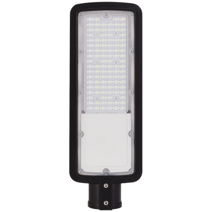 EcoLum LED Streetlight