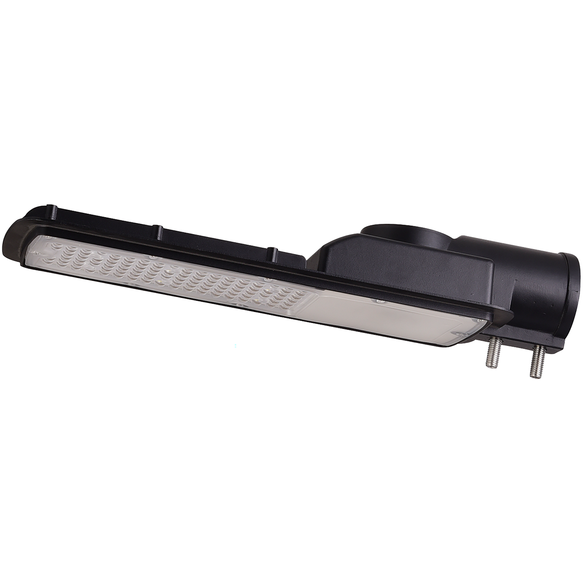 EcoLum LED Streetlight