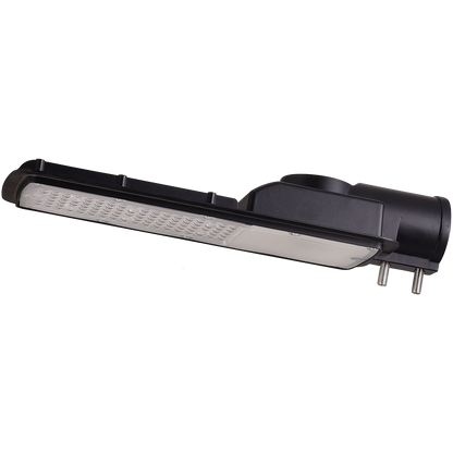 EcoLum LED Streetlight