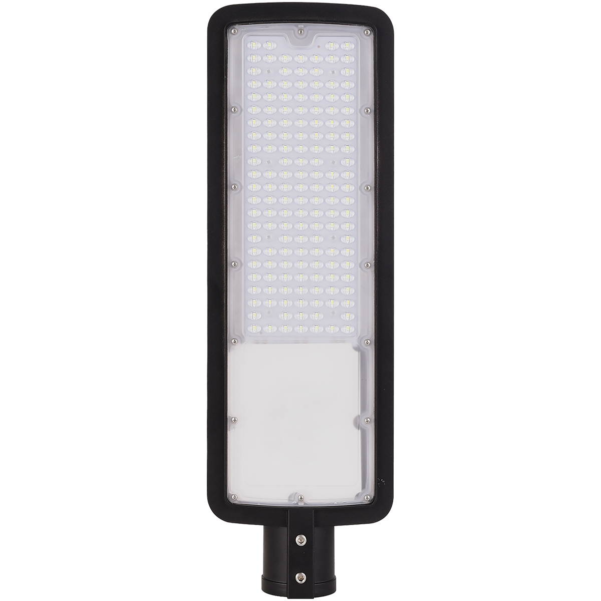 EcoLum LED Streetlight