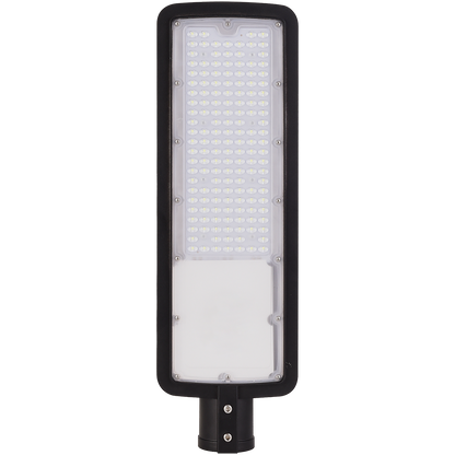 EcoLum LED Streetlight