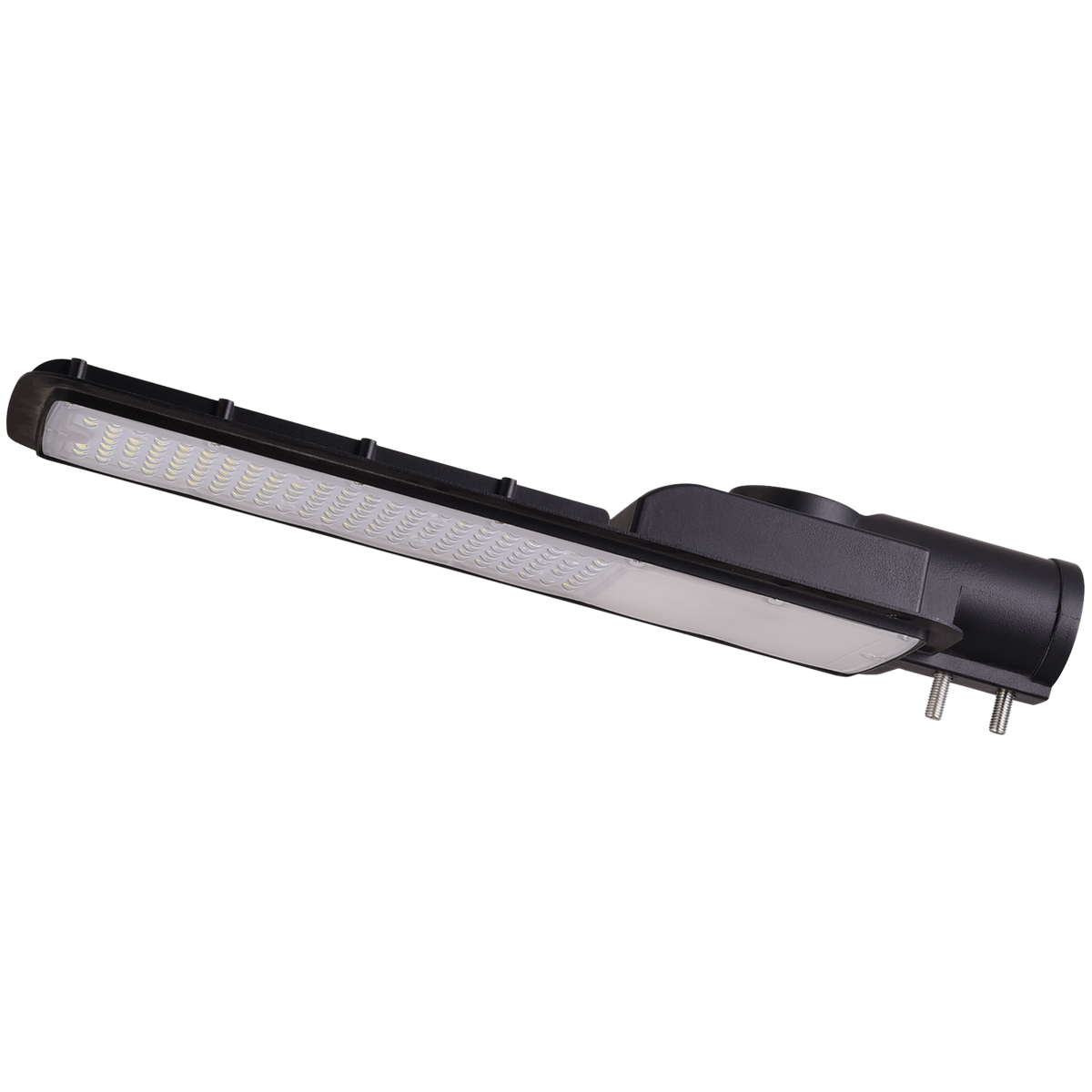 EcoLum LED Streetlight