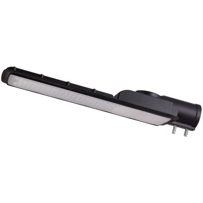 EcoLum LED Streetlight