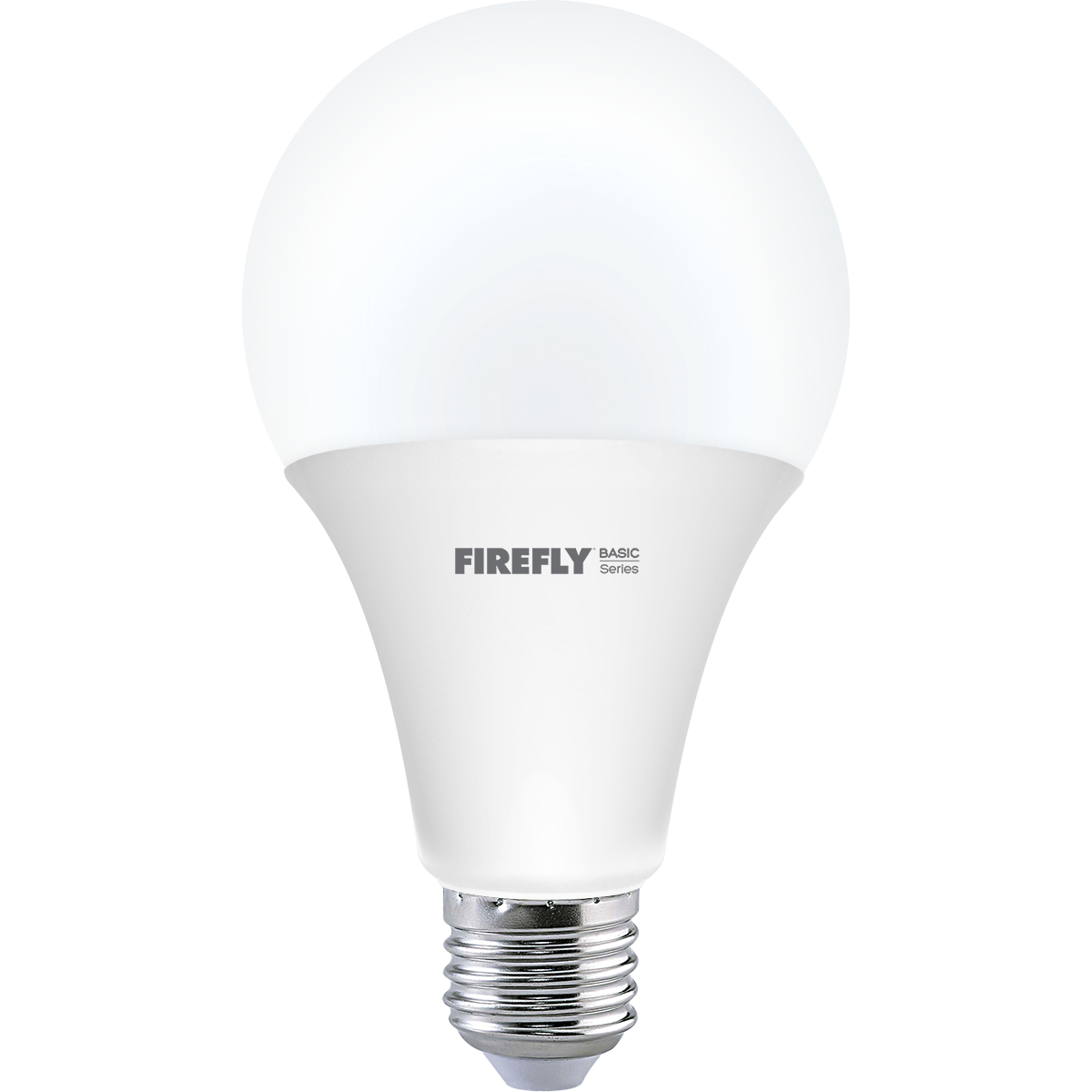 Firefly Basic Series LED 12V DC Water Resistant Bulb