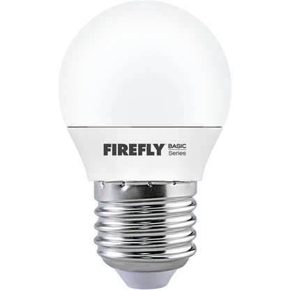 Firefly Basic LED A- Bulb