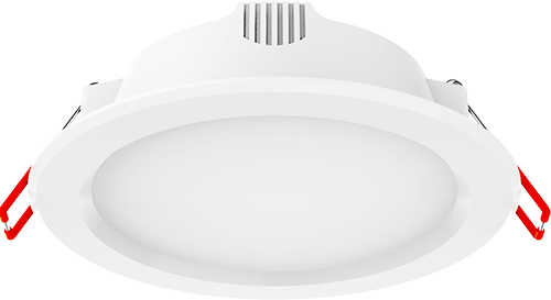 Firefly Basic Series LED Integrated Downlight – FELCO Store