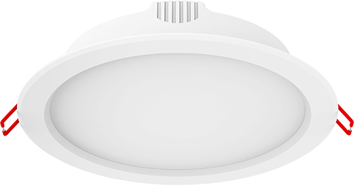 Firefly Basic Series LED Integrated Downlight – FELCO Store