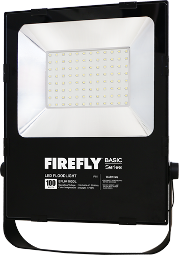 Firefly flood deals light