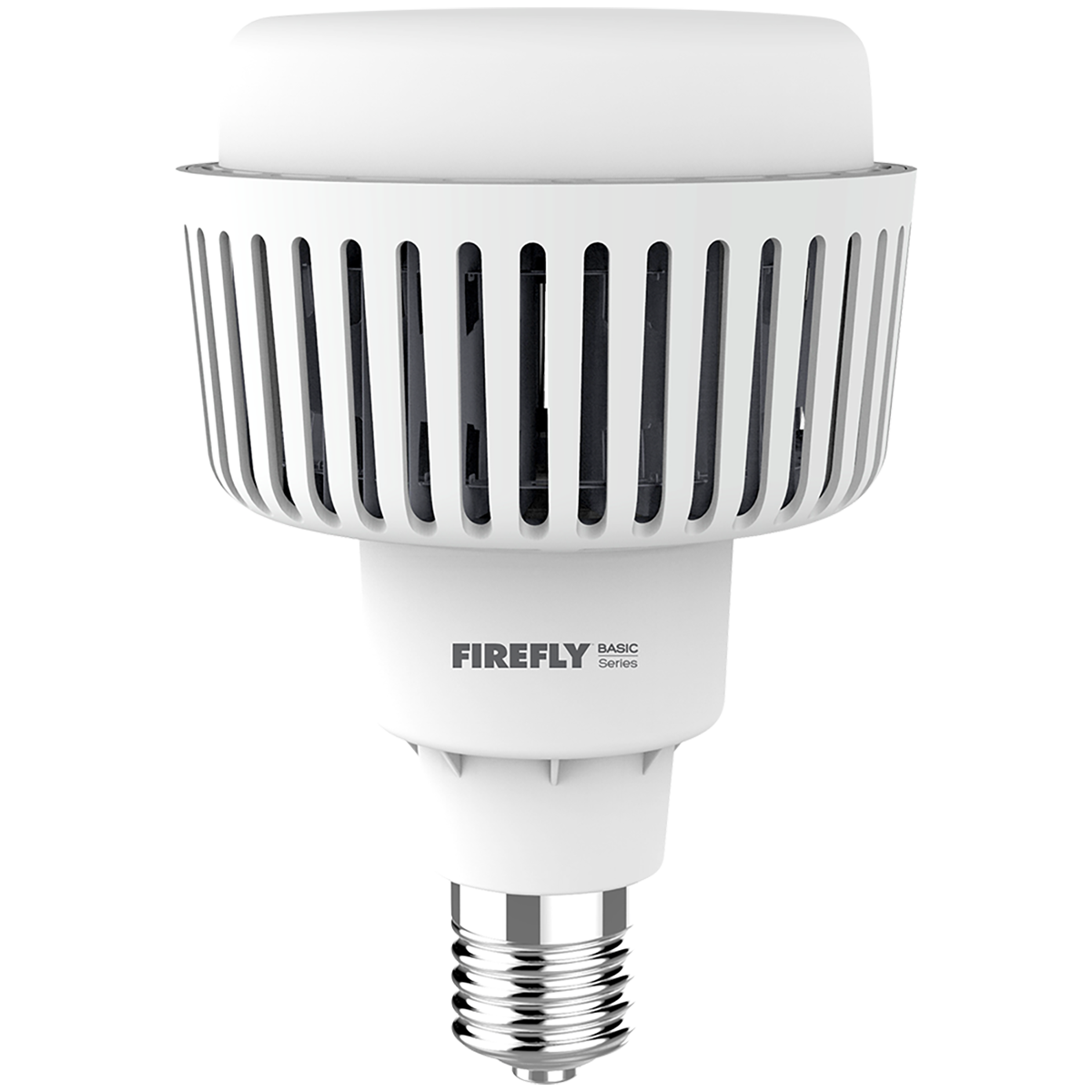 Firefly Basic Series LED High Power Lamp