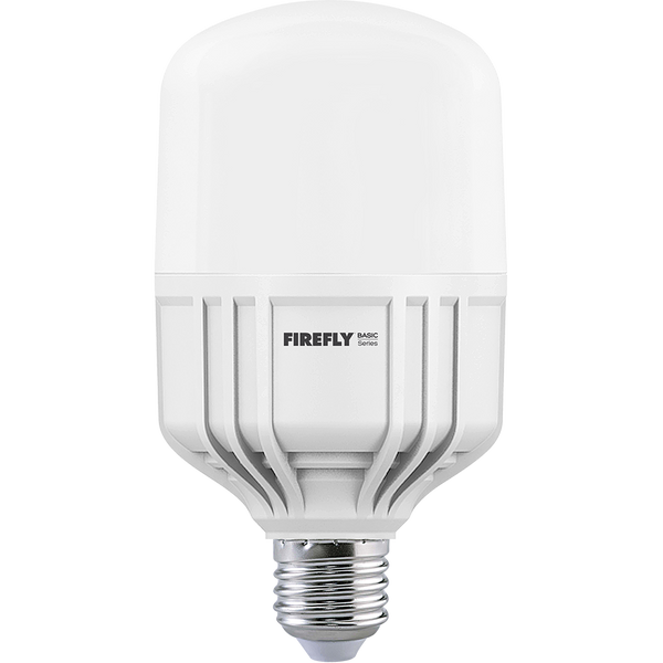 Firefly Basic Series LED Capsule Bulb