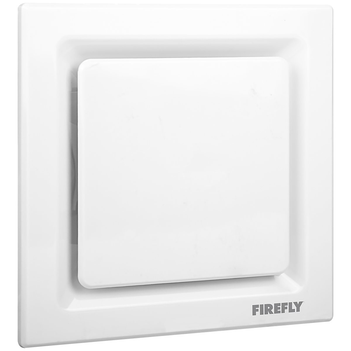 Firefly Ceiling Mounted Exhaust Fan