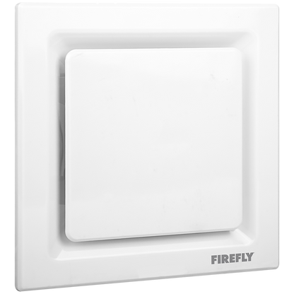 Firefly Ceiling Mounted Exhaust Fan