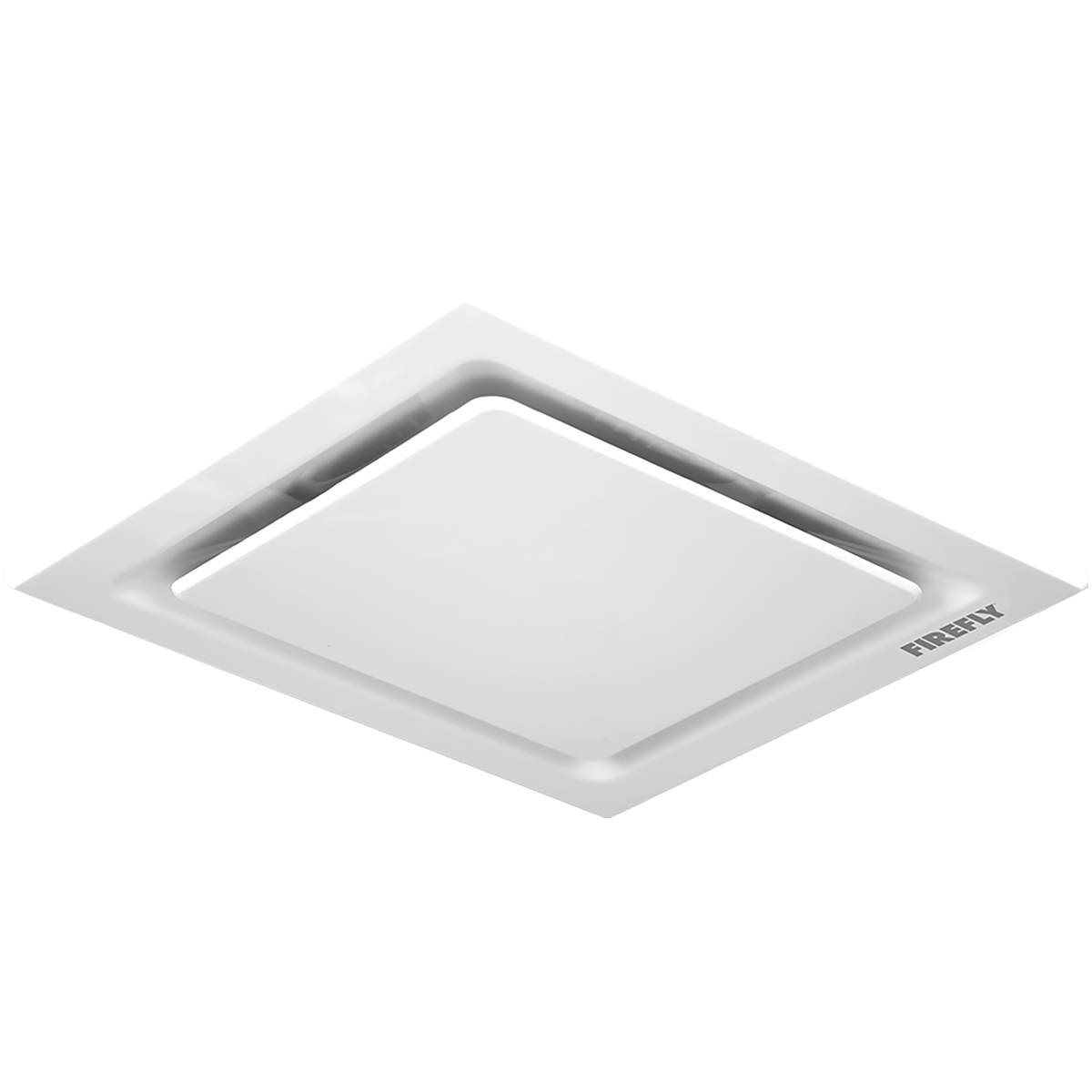 Firefly Ceiling Mounted Exhaust Fan