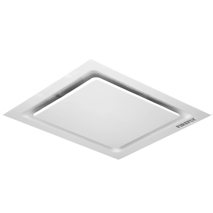 Firefly Ceiling Mounted Exhaust Fan