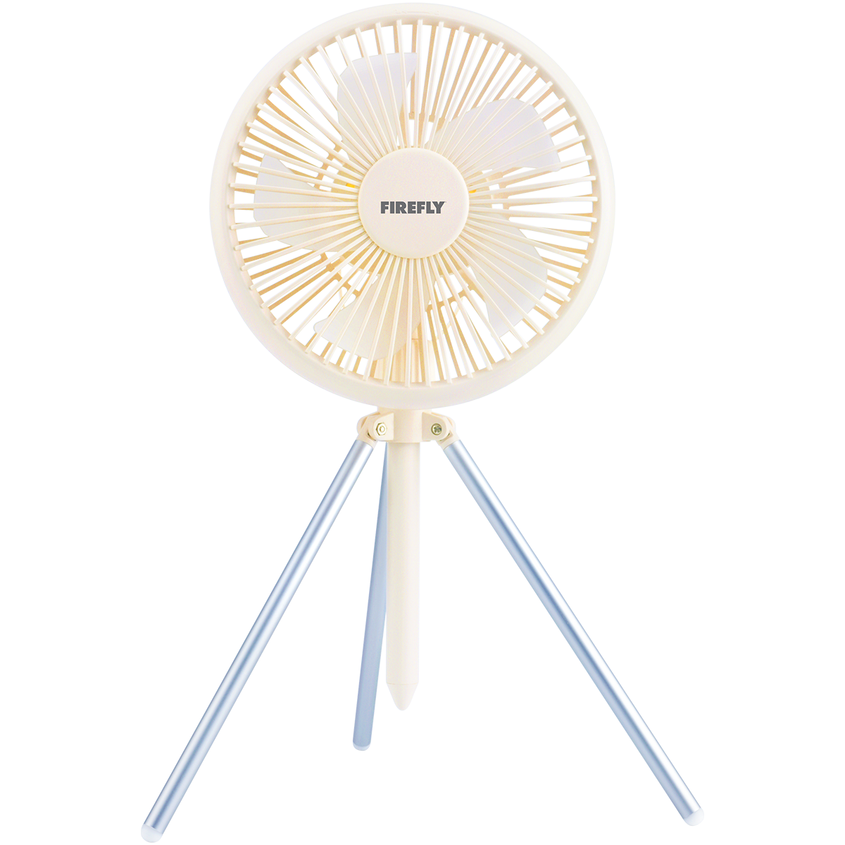 Firefly Flexible Tripod Fan