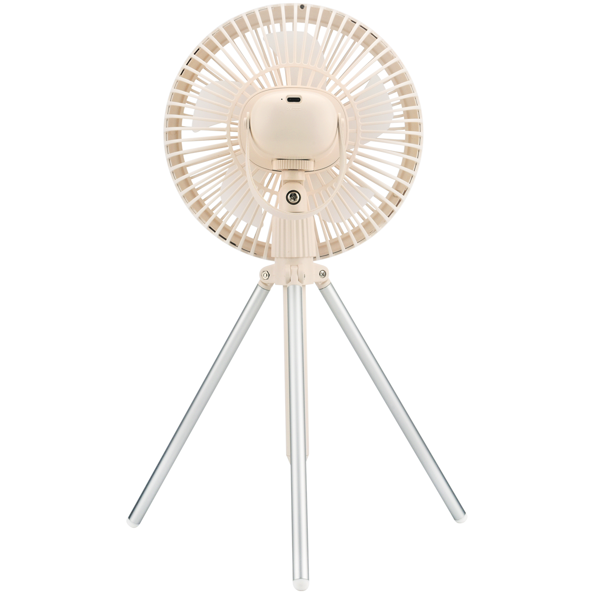 Firefly Flexible Tripod Fan