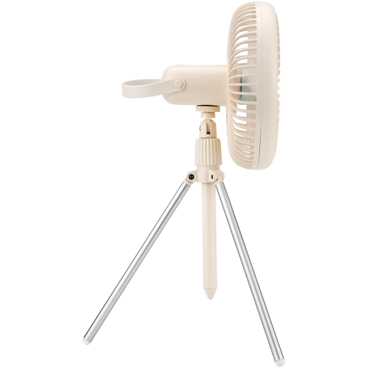 Firefly Flexible Tripod Fan