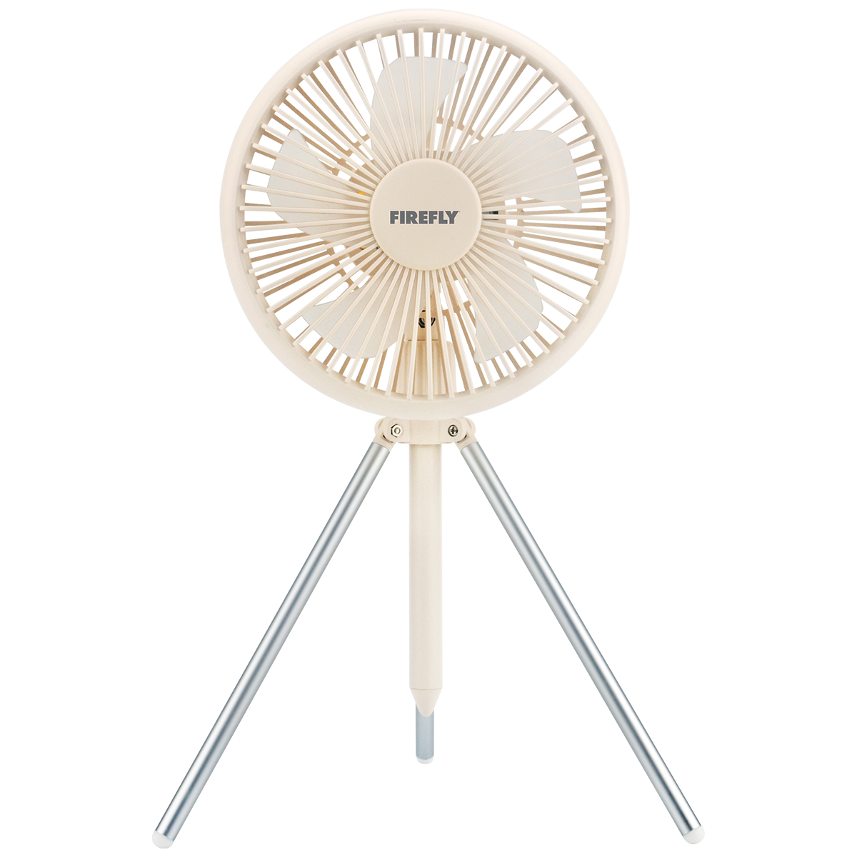 Firefly Flexible Tripod Fan