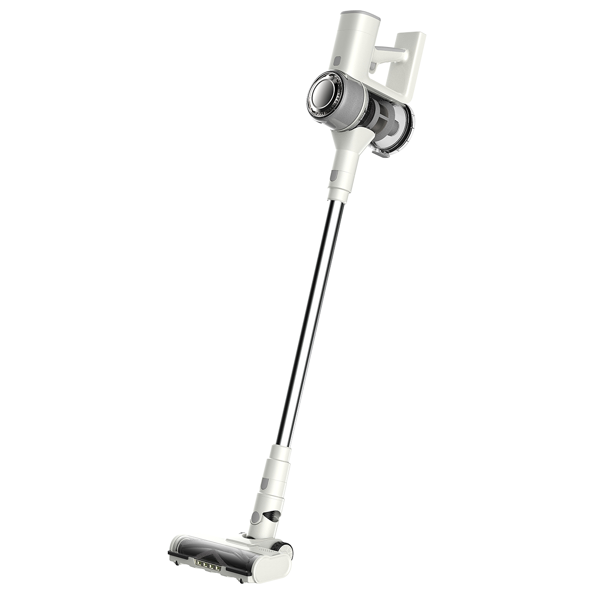 Firefly Handheld Cordless Vacuum Cleaner