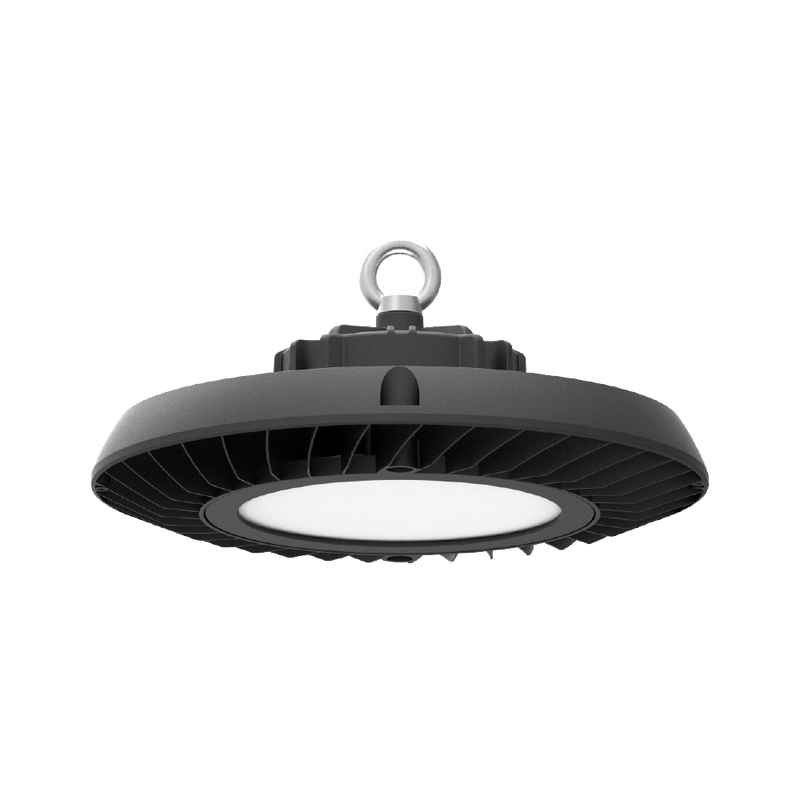 Firefly Pro LED Hi-Bay