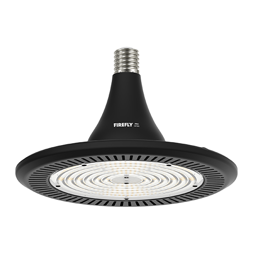 Firefly Pro Series LED UFO High Bay