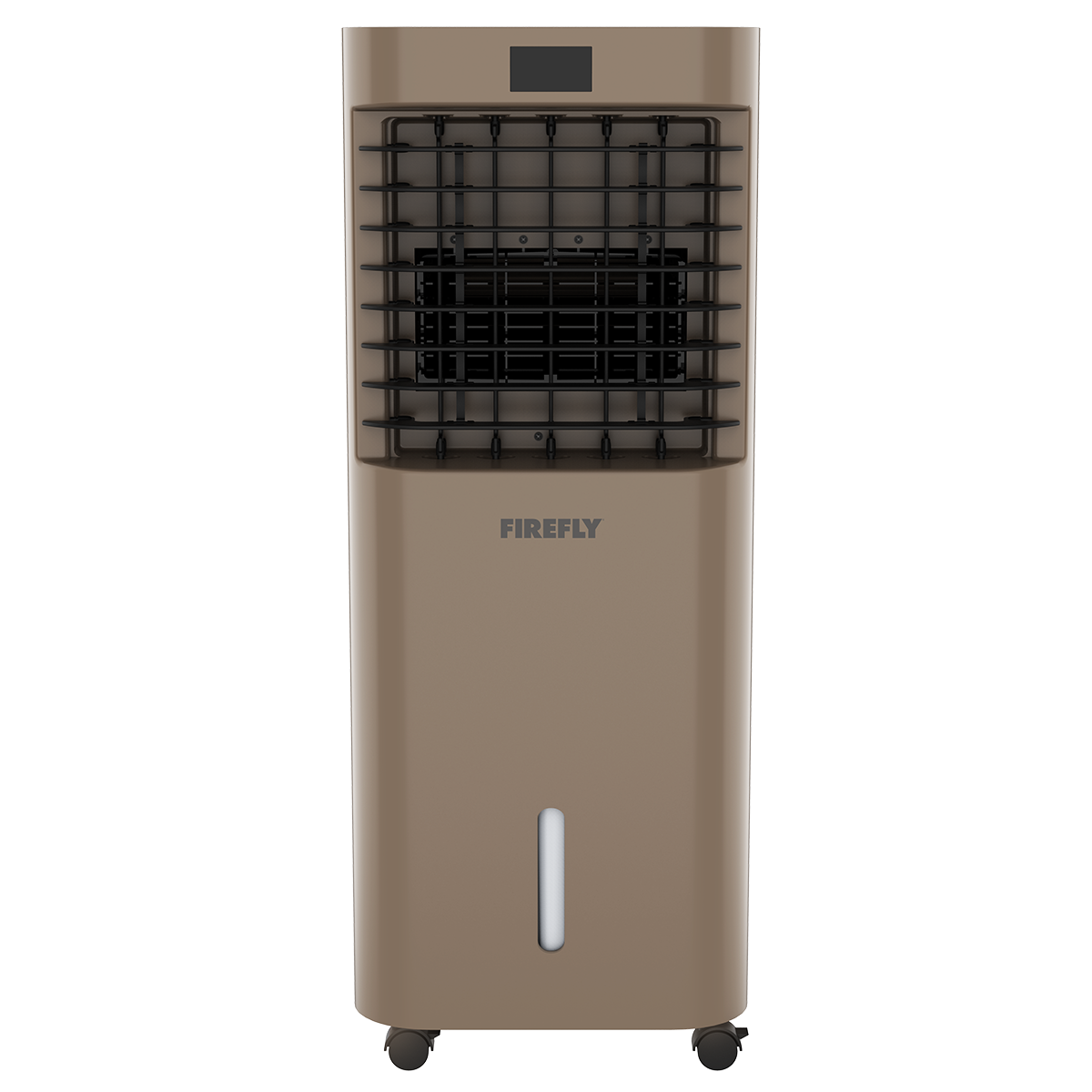 Firefly Home Air Cooler 8L with ionizer, cooling effect and evaporative capacity