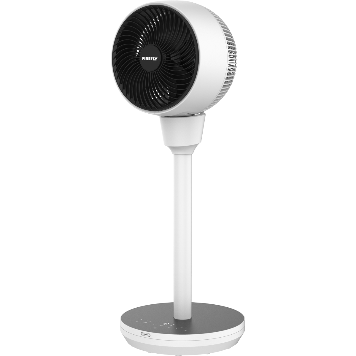 Firefly Home Circulator Stand Fan