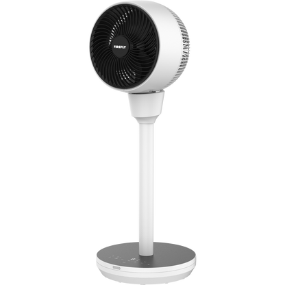 Firefly Home Circulator Stand Fan