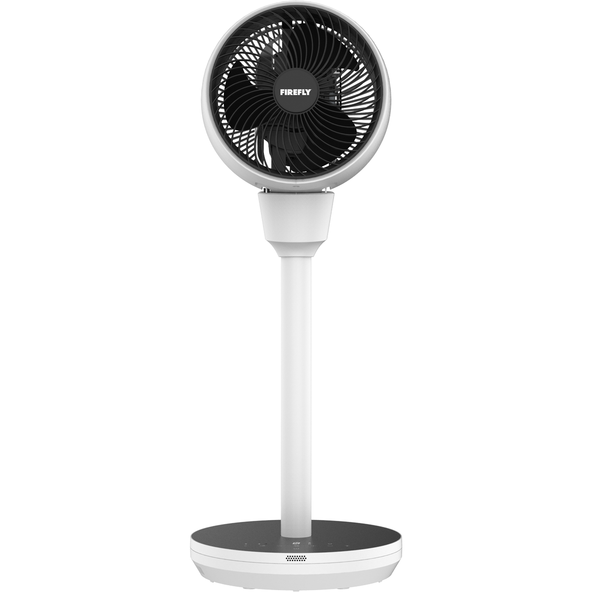 Firefly Home Circulator Stand Fan